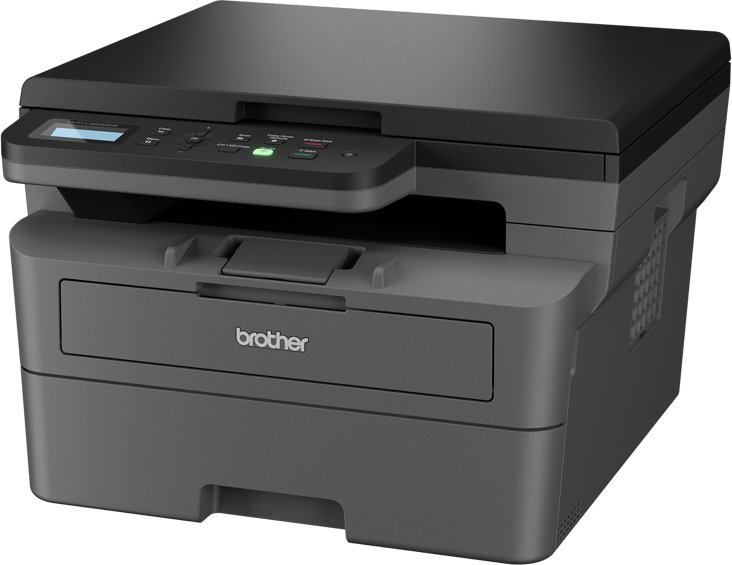 Brother DCP-L2627DW (DCPL2627DWRE1)