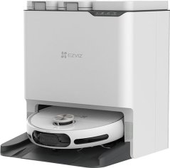Ezviz RS20 Max