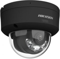 Hikvision Kamera IP Hikvision DS-2CD2187G3-LIS2UY 2.8mm BLACK PL