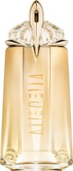 Mugler Alien Goddess EDP 90 ml WOMEN