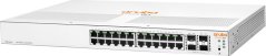 HP HPE NW ION 1930 24G 4SFP+ 195W Switch                 JL683B