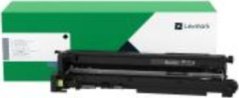 Lexmark MX931 XM9335 84.3K Imaging Unit