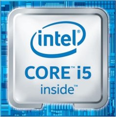 Intel Core i5-9400, 2.9 GHz, 9 MB, OEM (CM8068403875505)