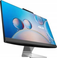 Asus Komputer AiO Asus E3402WBAK-BA239X 23,8"FHD/i5-1235U/16GB/SSD512GB/IrisXe/11PR