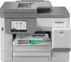 Brother MFC-J5115DW