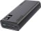 Wekome Promate Bolt-20PD Power Bank 20000mAh / USB-C PD 20W