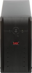 EAST AT-UPS2000-LED 2000 VA