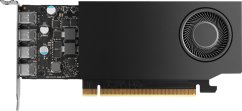 Lenovo Quadro RTX A1000 8GB GDDR6 (4X61Q73041)