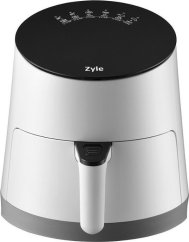 Zyle Karšto oro gruzdintuvė Zyle ZY002AF