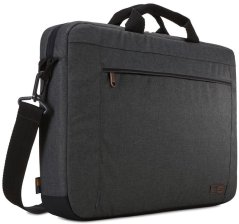 Case Logic Era ERAA116 Obsidian 39,6 cm (15.6") Aktówka Sivý (3205339)