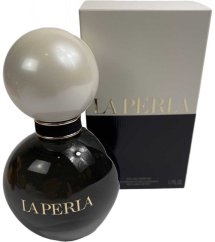 La Perla Perfumy Dámske Signature EDP 50 ml WOMEN