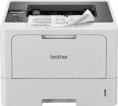 Brother Brother HL-L5210DW
