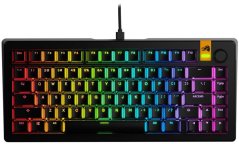 Glorious GMMK 3 HE BLACK
