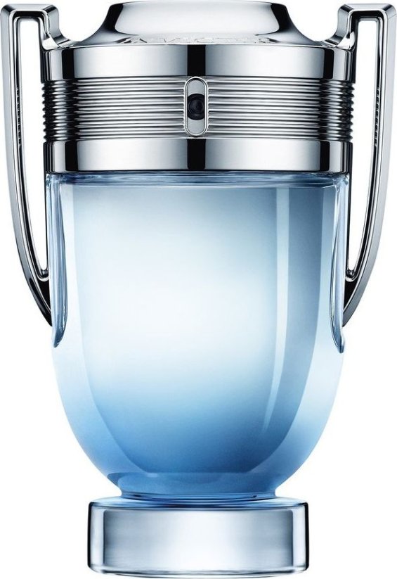 Paco Rabanne Invictus Aqua EDT 100 ml MEN