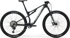 Merida Merida Ninety-Six XT 29" 25' Wybierz Rozmer ramy: L