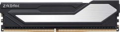 Apacer TWIST, DDR4, 32 GB, 3200MHz, CL16 (ZD4-TWS32C28-32G2B1)