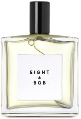 Eight & Bob EIGHT & BOB The Original parfumovaná voda spray 100ml MEN