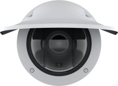 Axis Q3556-LVE 51 mm