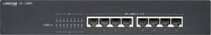 LANCOM Systems GS-1208P (61673)
