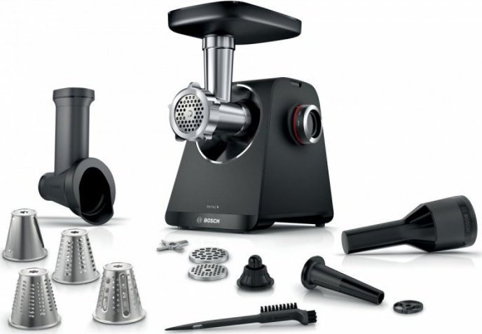 Bosch MFWS440B