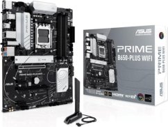 Asus PRIME B650-PLUS WIFI