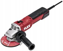 Flex Angle grinder FLEX LB 20-11 125-EC