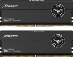 TeamGroup RAM Team D5 7600 48GB C36 T-Force Xtreem Black