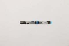 Lenovo Camera 720P Front 2MIC ZIF Chy