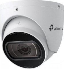 TP-Link Kamera sieciowa InSight S445ZI VIGI 4MP IR Motorized Varifocal Turret
