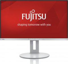Fujitsu B27-9 TE QHD (S26361-K1694-V140)