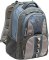 Wenger Cobalt 15.6'' (27343060)