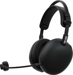 Sony Sony INZONE H9 II Gaming Headset - schwarz