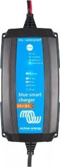 Victron Energy Nabíjačka Victron Energy 24V 5A Bluetooth (BPC240531064R)