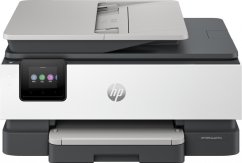 HP OfficeJet Pro 8132e AiO Printer