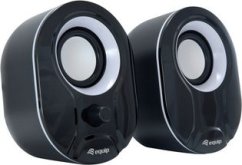 Equip Stereo (245333)