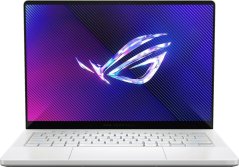 Asus ROG Zephyrus G14 GA403 Ryzen 9 8945HS / 32 GB / 1 TB / W11 / RTX 4070 / 120 Hz (GA403UI-QS041W)