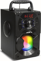 Audiocore AC730