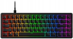 HyperX Origins 2 65 HyperX Linear (B4QS3AA#ABA)