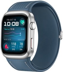 Huawei Watch D2 Modrý