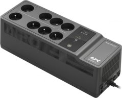 APC Back-UPS 650 (BE650G2-CP)