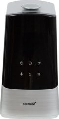 Standart AIR HUMIDIFIER SPS-913A STANDART