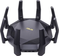 Asus RT-AX89X