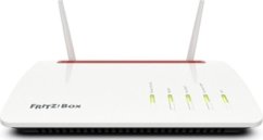 AVM Box 6890 (20002818)