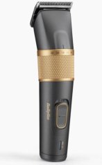 BaByliss Maszynka do strzyżenia E987E Babyliss 45mm