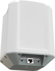 Router MikroTik LAMP 5G R16 (LAMPGM&RG520F-EU)