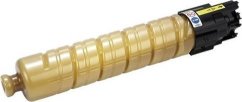 Ricoh 821186 Yellow Originál  (821186)