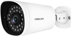 FOSCAM G2EP
