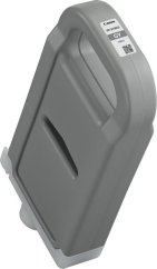 Canon PFI-3700GY Sivý (PFI3700GY)