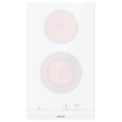 Gorenje Gorenje ECT322WCSC