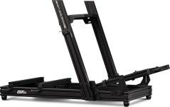 Next Level Racing GT Elite Lite stojan (NLR-E028)